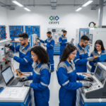 Études supérieures au Maroc après le Bac : guide complet pour bien choisir