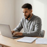 Où et comment chercher un stage ou un premier emploi quand on est jeune ?