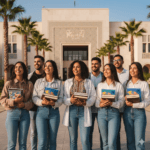 Études supérieures au Maroc après le Bac : guide complet pour bien choisir