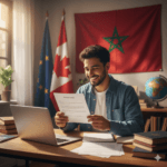 Formation professionnelle au Maroc : guide complet pour les jeunes qui veulent un métier concret