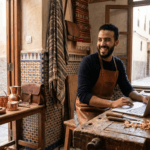 Où et comment chercher un stage ou un premier emploi quand on est jeune ?