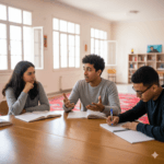 Devenir auto-entrepreneur au Maroc : une option réaliste pour les jeunes ?