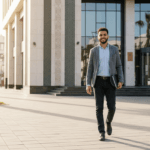 Devenir auto-entrepreneur au Maroc : une option réaliste pour les jeunes ?