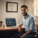 Agenda des prochains événements – Programme SOS Aït Ourir